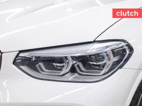 BMW X3 M40I* HUD* DAKOTA* PANO* DIGITAL*  - 25900 € / 50656.00 лв. - 29616484 2