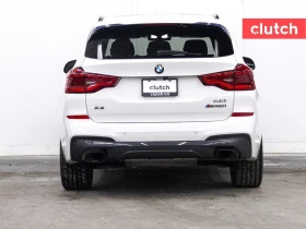 BMW X3 M40I* HUD* DAKOTA* PANO* DIGITAL*  - 25900 € / 50656.00 лв. - 29616484 5