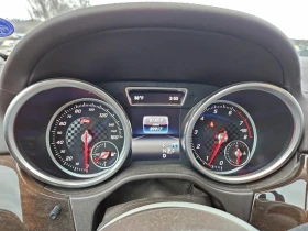 Mercedes-Benz GLE 43 AMG - 17500 € / 34227.03 лв. - 39496013 9
