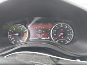 Jeep Renegade (RED) EDITION 4X4 - 10235 € / 20017.92 лв. - 69897919 7