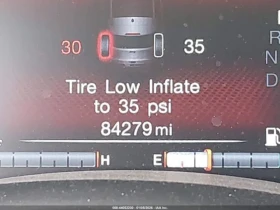 Jeep Renegade (RED) EDITION 4X4 - 10235 € / 20017.92 лв. - 69897919 14