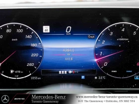 Mercedes-Benz GLC * GLC300 4MATIC/GLC300 4 M Turbo * CARFAX * ЦЕНА Д - 44950 € / 87914.56 лв. - 31324688 15