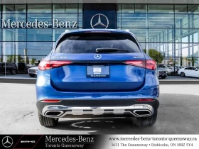 Mercedes-Benz GLC * GLC300 4MATIC/GLC300 4 M Turbo * CARFAX * ЦЕНА Д - 44950 € / 87914.56 лв. - 31324688 5