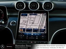 Mercedes-Benz GLC * GLC300 4MATIC/GLC300 4 M Turbo * CARFAX * ЦЕНА Д - 44950 € / 87914.56 лв. - 31324688 16