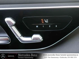 Mercedes-Benz GLC * GLC300 4MATIC/GLC300 4 M Turbo * CARFAX * ЦЕНА Д - 44950 € / 87914.56 лв. - 31324688 9