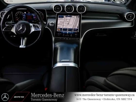 Mercedes-Benz GLC * GLC300 4MATIC/GLC300 4 M Turbo * CARFAX * ЦЕНА Д - 44950 € / 87914.56 лв. - 31324688 13