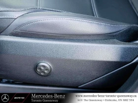 Mercedes-Benz GLC * GLC300 4MATIC/GLC300 4 M Turbo * CARFAX * ЦЕНА Д - 44950 € / 87914.56 лв. - 31324688 12