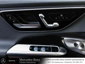 Mercedes-Benz GLC * GLC300 4MATIC/GLC300 4 M Turbo * CARFAX * ЦЕНА Д - 44950 € / 87914.56 лв. - 31324688 8