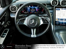 Mercedes-Benz GLC * GLC300 4MATIC/GLC300 4 M Turbo * CARFAX * ЦЕНА Д - 44950 € / 87914.56 лв. - 31324688 14