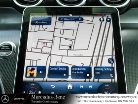 Mercedes-Benz GLC * GLC300 4MATIC/GLC300 4 M Turbo * CARFAX * ЦЕНА Д - 44950 € / 87914.56 лв. - 31324688 17