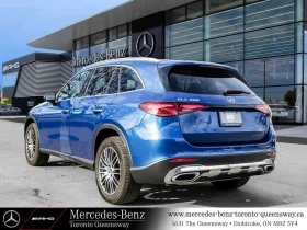Mercedes-Benz GLC * GLC300 4MATIC/GLC300 4 M Turbo * CARFAX * ЦЕНА Д - 44950 € / 87914.56 лв. - 31324688 4