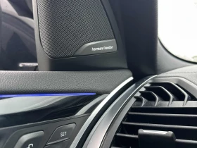 BMW X3 X-DRIVE* M-PACK* HEAD-UP* АвтоКредит(ЦЕНА ДО БГ) - 19099 € / 37354.40 лв. - 55340222 15