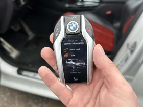 BMW X3 X-DRIVE* M-PACK* HEAD-UP* АвтоКредит(ЦЕНА ДО БГ) - 19099 € / 37354.40 лв. - 55340222 13