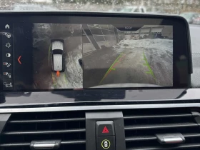 BMW X3 X-DRIVE* M-PACK* HEAD-UP* АвтоКредит(ЦЕНА ДО БГ) - 19099 € / 37354.40 лв. - 55340222 8