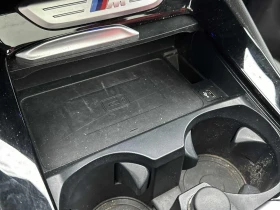 BMW X3 X-DRIVE* M-PACK* HEAD-UP* АвтоКредит(ЦЕНА ДО БГ) - 19099 € / 37354.40 лв. - 55340222 16