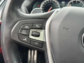 BMW X3 X-DRIVE* M-PACK* HEAD-UP* АвтоКредит(ЦЕНА ДО БГ) - 19099 € / 37354.40 лв. - 55340222 14