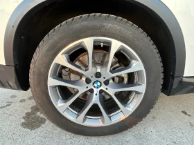 BMW X5 xDrive40i - Най-високо ниво на оборудване! - 57900 € / 113242.56 лв. - 21907663 16