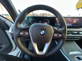 BMW X5 xDrive40i - Най-високо ниво на оборудване! - 57900 € / 113242.56 лв. - 21907663 9