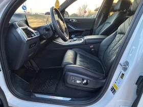 BMW X5 xDrive40i - Най-високо ниво на оборудване! - 57900 € / 113242.56 лв. - 21907663 11