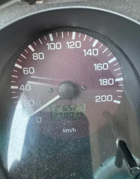 Mitsubishi Pajero - 5000 € / 9779.15 лв. - 12987100 7