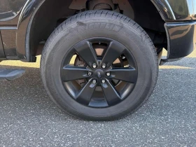 Ford F150 * 4WD SuperCrew * PANO* KEYLESS* ПОДГРЕВ*  - 11000 € / 21514.13 лв. - 31268638 7