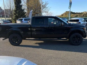 Ford F150 * 4WD SuperCrew * PANO* KEYLESS* ПОДГРЕВ*  - 11000 € / 21514.13 лв. - 31268638 3