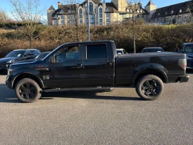Ford F150 * 4WD SuperCrew * PANO* KEYLESS* ПОДГРЕВ*  - 11000 € / 21514.13 лв. - 31268638 2