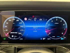 Mercedes-Benz G 63 AMG A22/CARBON/ - 199000 € / 389210.17 лв. - 65126360 15