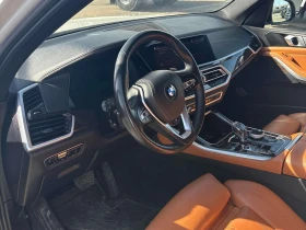 BMW X5 * XDRIVE40I * CARFAX * ЦЕНА ДО БГ - 30000 € / 58674.90 лв. - 58532506 7