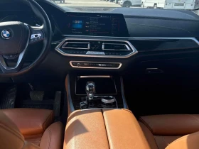 BMW X5 * XDRIVE40I * CARFAX * ЦЕНА ДО БГ - 30000 € / 58674.90 лв. - 58532506 8
