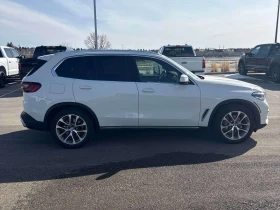 BMW X5 * XDRIVE40I * CARFAX * ЦЕНА ДО БГ - 30000 € / 58674.90 лв. - 58532506 5