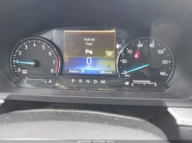 Ford Explorer 2.3l Xlt | Auto.bg — изображение 7