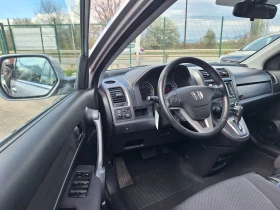 Honda Cr-v 2.0 I-NAVI-KAMERA - 7350 € / 14375.35 лв. - 45593865 11