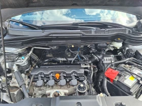 Honda Cr-v 2.0 I-NAVI-KAMERA - 7350 € / 14375.35 лв. - 45593865 16