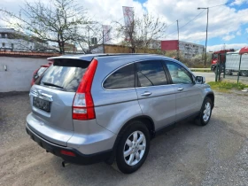 Honda Cr-v 2.0 I-NAVI-KAMERA - 7350 € / 14375.35 лв. - 45593865 6