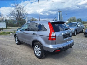 Honda Cr-v 2.0 I-NAVI-KAMERA - 7350 € / 14375.35 лв. - 45593865 4