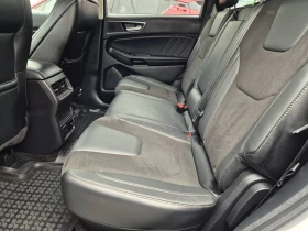 Ford Edge ST LINE-169.000��-����� ��������� | Mobile.bg � ����� ������ 15
