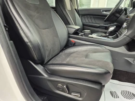 Ford Edge ST LINE-169.000��-����� ��������� | Mobile.bg � ����� ������ 13