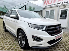 Ford Edge ST LINE-169.000��-����� ��������� | Mobile.bg � ����� ������ 5