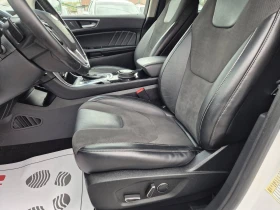 Ford Edge ST LINE-169.000��-����� ��������� | Mobile.bg � ����� ������ 7