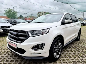 ������ Ford Edge
