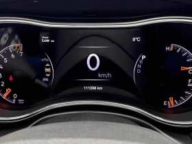 Jeep Grand cherokee * Altitude * 2 �����* PANO* KEYLESS* �������*  | Mobile.bg � ����� ������ 8