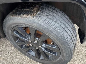 Jeep Grand cherokee * Altitude * 2 �����* PANO* KEYLESS* �������*  | Mobile.bg � ����� ������ 7