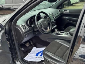 Jeep Grand cherokee * Altitude * 2 �����* PANO* KEYLESS* �������*  | Mobile.bg � ����� ������ 5