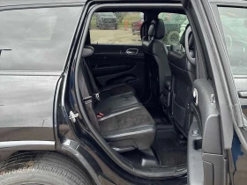Jeep Grand cherokee * Altitude * 2 �����* PANO* KEYLESS* �������*  | Mobile.bg � ����� ������ 11