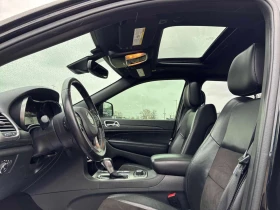 Jeep Grand cherokee * Altitude * 2 �����* PANO* KEYLESS* �������*  | Mobile.bg � ����� ������ 15