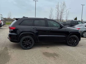 Jeep Grand cherokee * Altitude * 2 �����* PANO* KEYLESS* �������*  | Mobile.bg � ����� ������ 3