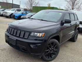 ������ Jeep Grand cherokee