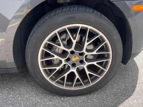 Porsche Macan * S * ���������* ��������* BOSE*  | Mobile.bg � ����� ������ 7