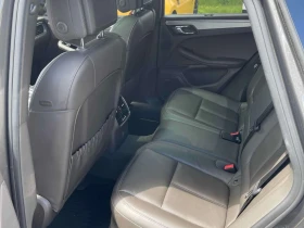 Porsche Macan * S * ���������* ��������* BOSE*  | Mobile.bg � ����� ������ 10